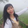 kung_na89
