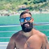 mouranaldo3