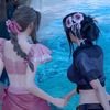 kooky_girl1