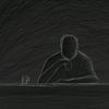 malak.yasser710