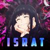sr__israt