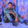 user3501534849494