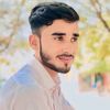 malikafzal838