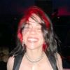 user1300028240943