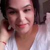 ghazale_ms