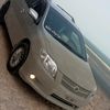 user20003005194810