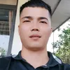 pht.php.v.trm.hng