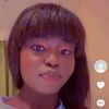 lizzygabriels5