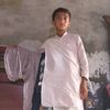 sajad132144
