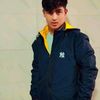 user6128839192834