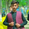 saifullahkhan4t4
