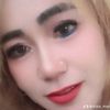 siska_manj4
