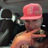 www.tiktok01012019