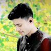 waleed.t13