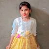 ayesha.fatima6843