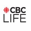 CBC Life