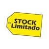 stocklimitado2