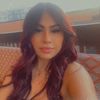 cinthia48121