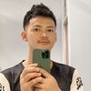 Deepak1999