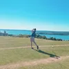 guavagolf