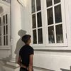 tengkuputera0