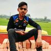 md.nashu7