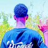 moussa.cr74