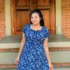ashaniimasha6