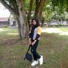 alysia_yghhgp
