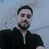 ahmed.shetaya53
