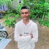 adoee_31