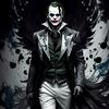 joker.a022