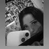 ki3ra.xoxoxo