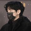 its_mano_edits1