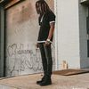 kingvon_974