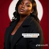 estherloba8