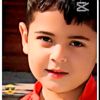 ahmedali32790