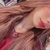 m4riam_12