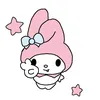 starrhaerin22