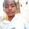 nikhil.kumar.gupt