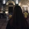 sblltrrn