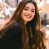 zahraa57944