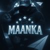 maanka.53