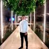 lotfy.mohamed515
