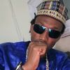 amadu.barri83