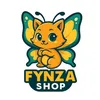 Fynza Shop 🧚