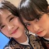 apriliyah_11