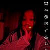sibabalwe.ngcayi