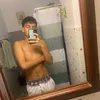 bakanga_ako
