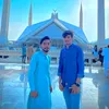 ponu.khokhar